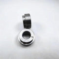 Car Battery Copper Post Joint Repair Head Clamp Spacer Ring AU