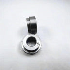Car Battery Copper Post Joint Repair Head Clamp Spacer Ring AU