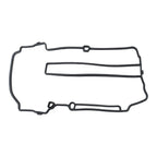Timing Chain Kit and Water Pump Set for Chevrolet Sonic Cruze Trax (2011-2020)