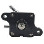 Fuel Pump & O-ring Kit for Yamaha Marine 4-Stroke 6-8-9.9 HP (1990–2023)