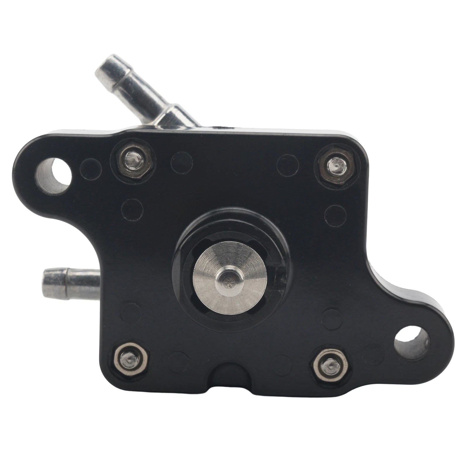 Fuel Pump & O-ring Kit for Yamaha Marine 4-Stroke 6-8-9.9 HP (1990–2023)