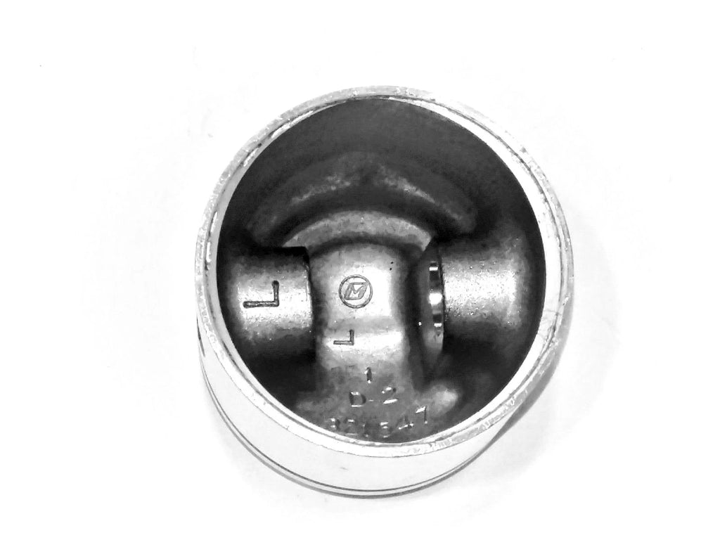 JOHNSON-EVINRUDE 9 for Johnson Evinrude Outboard Motors