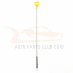 Oil Dipstick 917332 4792385AB for Chrysler Sebring Dodge Stratus (2005–2006)