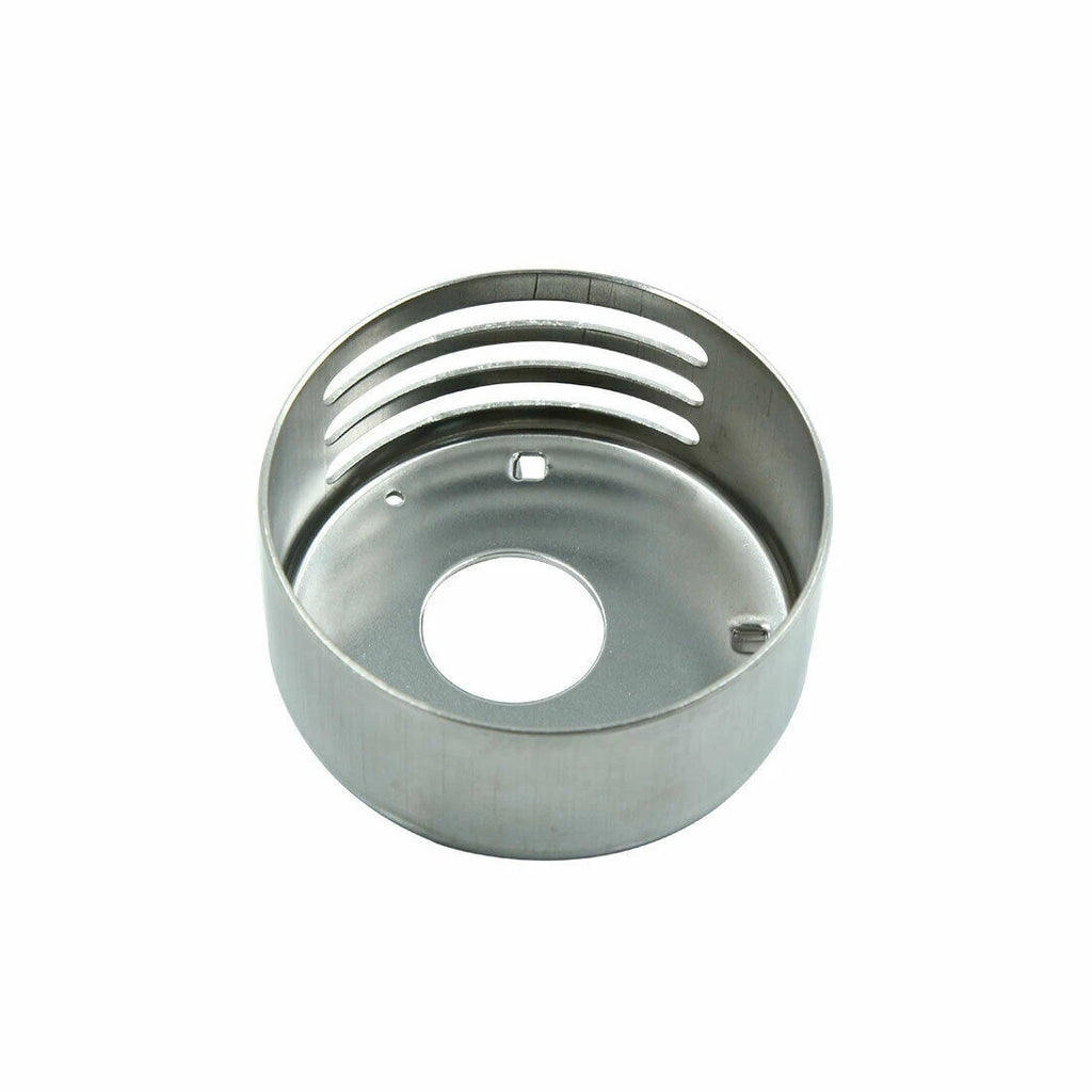 Water Pump Repair Kit for Yamaha Outboard 300 350 HP (6AW-W0078-00-00)