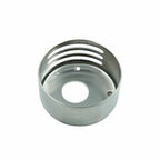 Water Pump Repair Kit for Yamaha Outboard 300 350 HP (6AW-W0078-00-00)