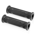 2X Handlebar Grips for Polaris Big Boss 250 300 350 400L 500 ATP 330 500