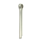Lower Drive Cotter Pin for Yamaha (91490-40030, 91401-40030, 18-3735)