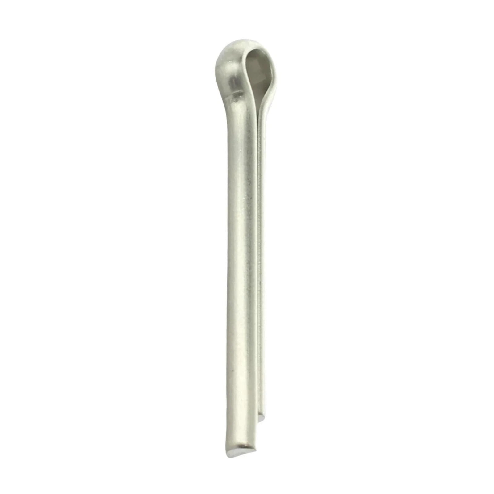 Lower Drive Cotter Pin for Yamaha (91490-40030, 91401-40030, 18-3735)