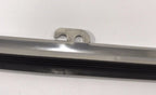 Wiper Blades Front Windshield Hook Type for Pair 9 Inch Stainless (2009–2015)