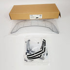 Headlight Guard Kit for Harley Davidson Pan America (2021–2023) 67700555A