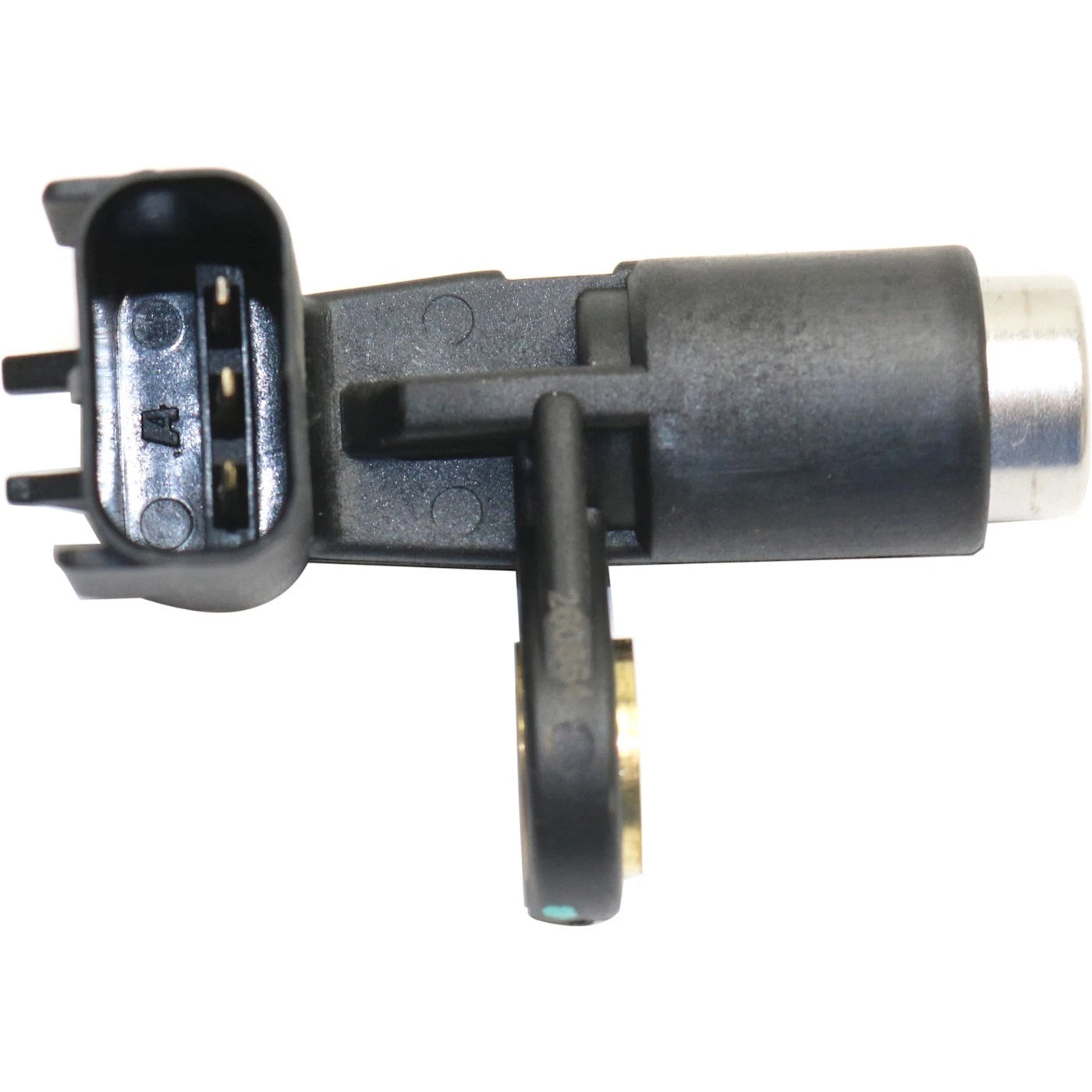 Crankshaft Position Sensor Kit for Chrysler 300 (2005)