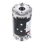 Function Motor for Genie Z-34/22, Z-34/22N, Z-45/22 (2000–2023)