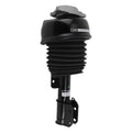 Front Left Air Suspension Strut for Mercedes-Benz E300 (2012–2016)