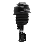 Front Left Air Suspension Strut for Mercedes-Benz E300 (2012–2016)