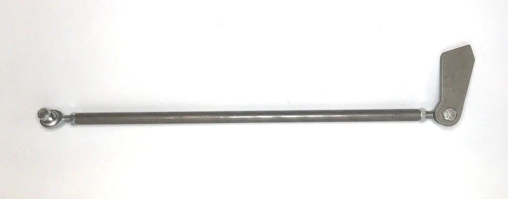 Front Panhard Bar Kit Heavy Duty for Ford Model A (1928–1934) US Made