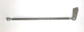 Front Panhard Bar Kit Heavy Duty for Ford Model A (1928–1934) US Made