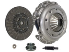Clutch Kit for Corvette 1980 (5.7L V8)