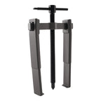 8 Inch Gear Puller for 45# Steel T-Thread Screw Tool (180mm)