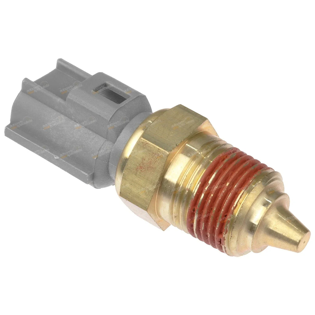 Coolant Temperature ECU Sensor for Mazda 2 (2002-2007)