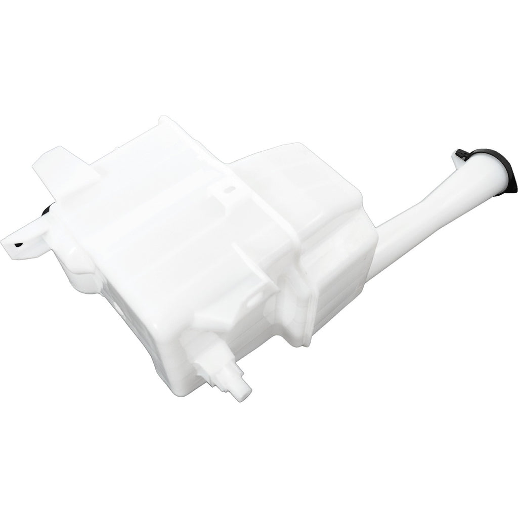 Washer Reservoir for Toyota Sienna (2004–2020)