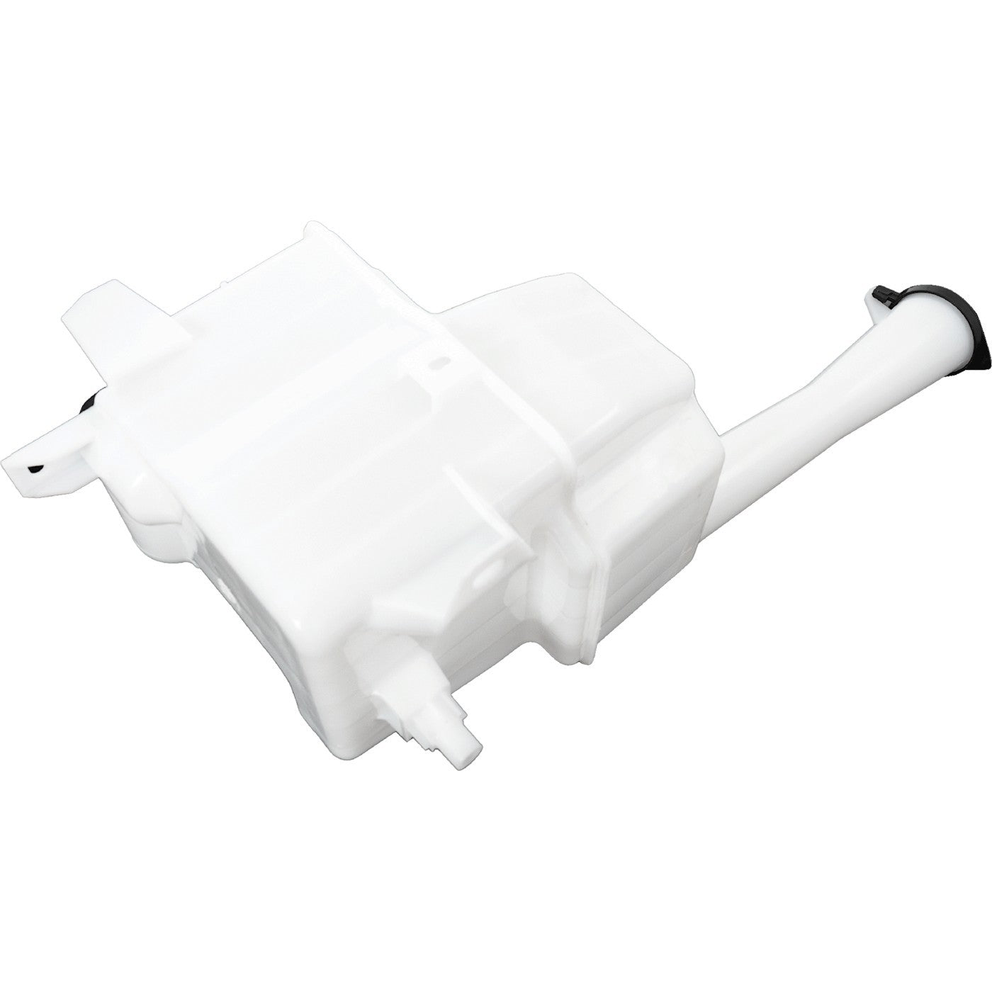 Washer Reservoir for Toyota Sienna (2004–2020)