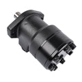 Hydraulic Gerotor Motor for Char-Lynn Eaton H Series