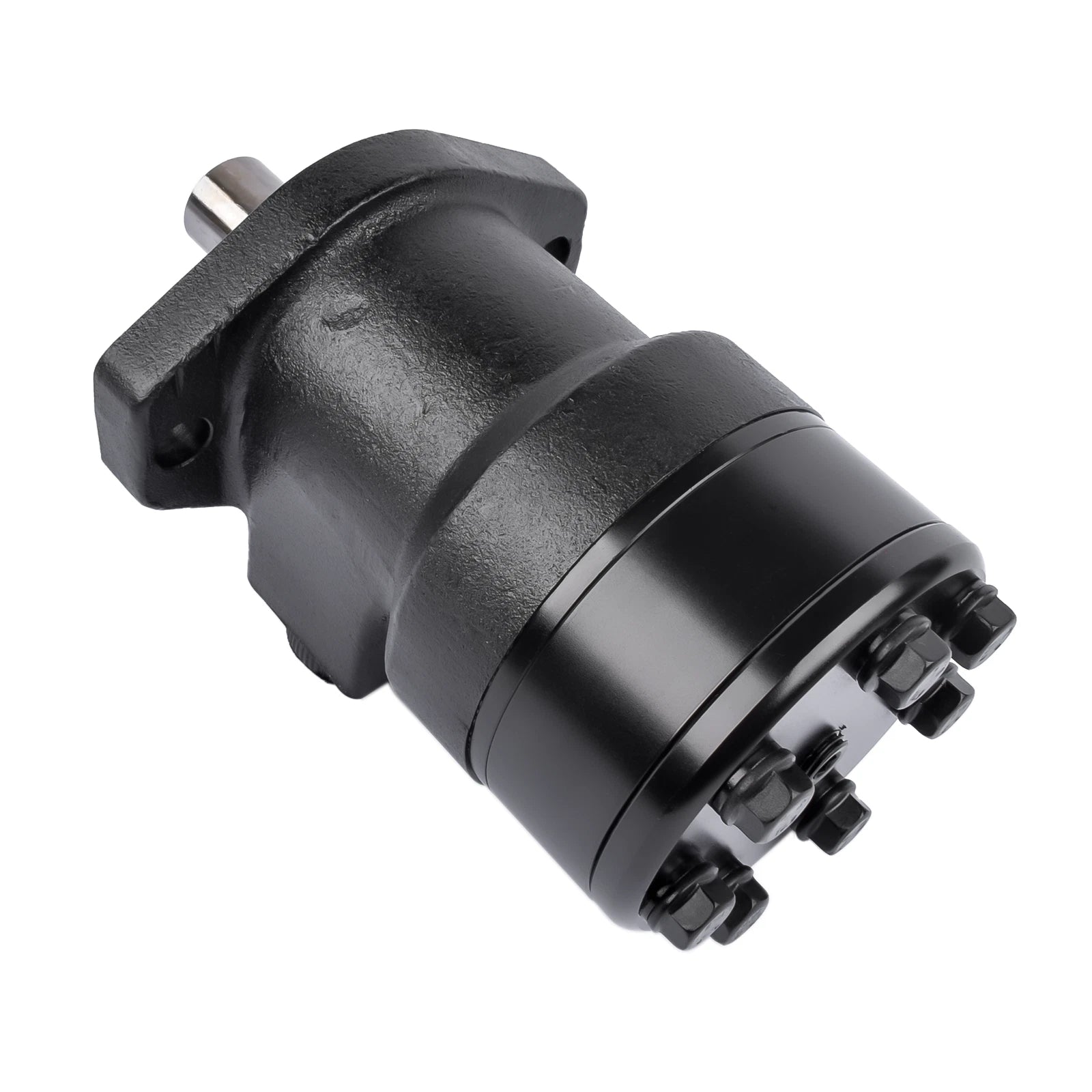 Hydraulic Gerotor Motor for Char-Lynn Eaton H Series