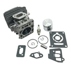 13 Piece Engine Overhaul Kit for FS240 FS240C FS240R FS360C FS361C