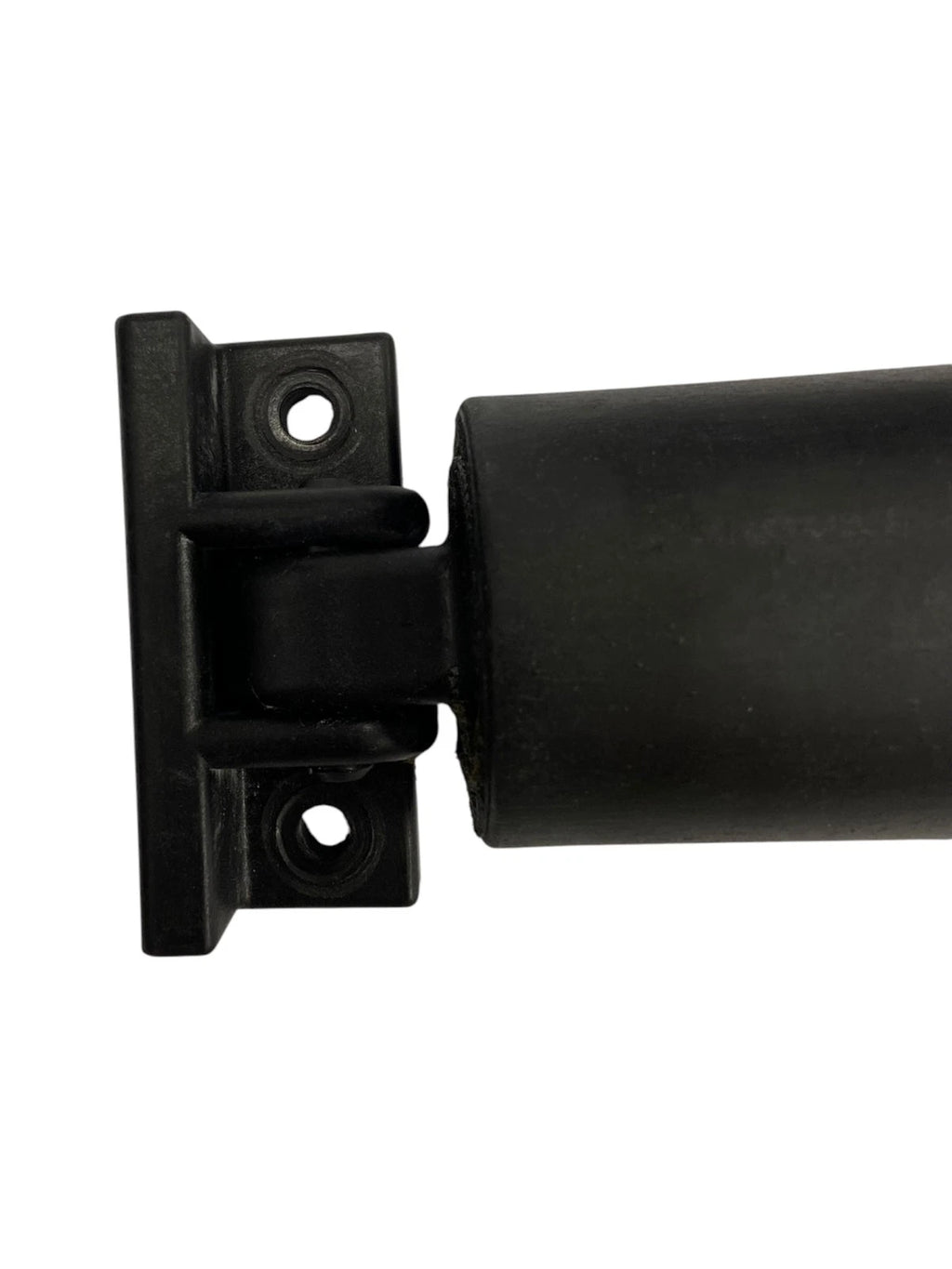 Lectrotab A-BK-13 Trim Tab Actuator for Boats (12V, 23FT Harness, 2.25" Stroke)