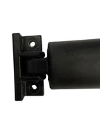Lectrotab A-BK-13 Trim Tab Actuator for Boats (12V, 23FT Harness, 2.25" Stroke)