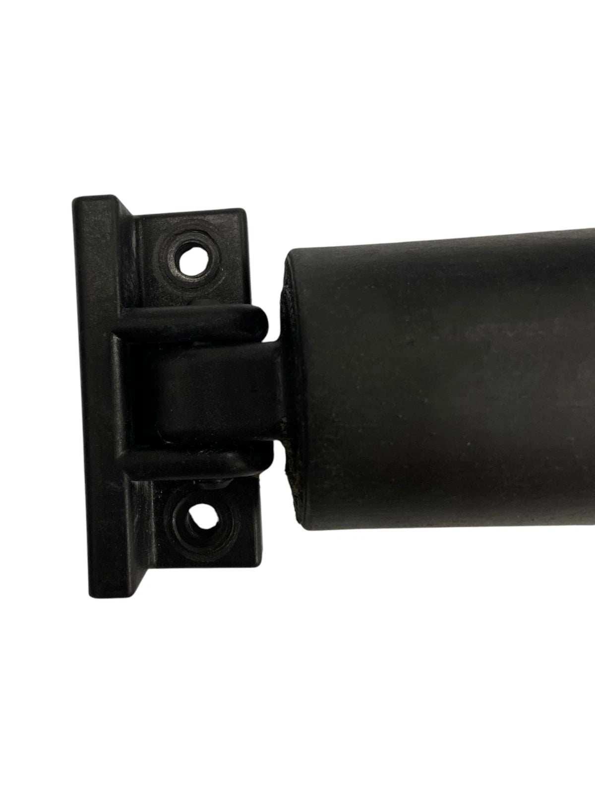 Lectrotab A-BK-13 Trim Tab Actuator for Boats (12V, 23FT Harness, 2.25" Stroke)