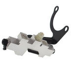 Brake Proportioning Valve for GMC Chevy Truck 1500-3500 (1989–1994)
