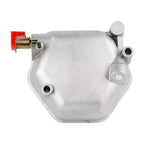 Pressure Relief Cover for Diesel Engines (Quick Installation)