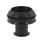 Wiper Motor Bushing for Mazda 3, CX-9, CX-5 (0719 TD1167407A)