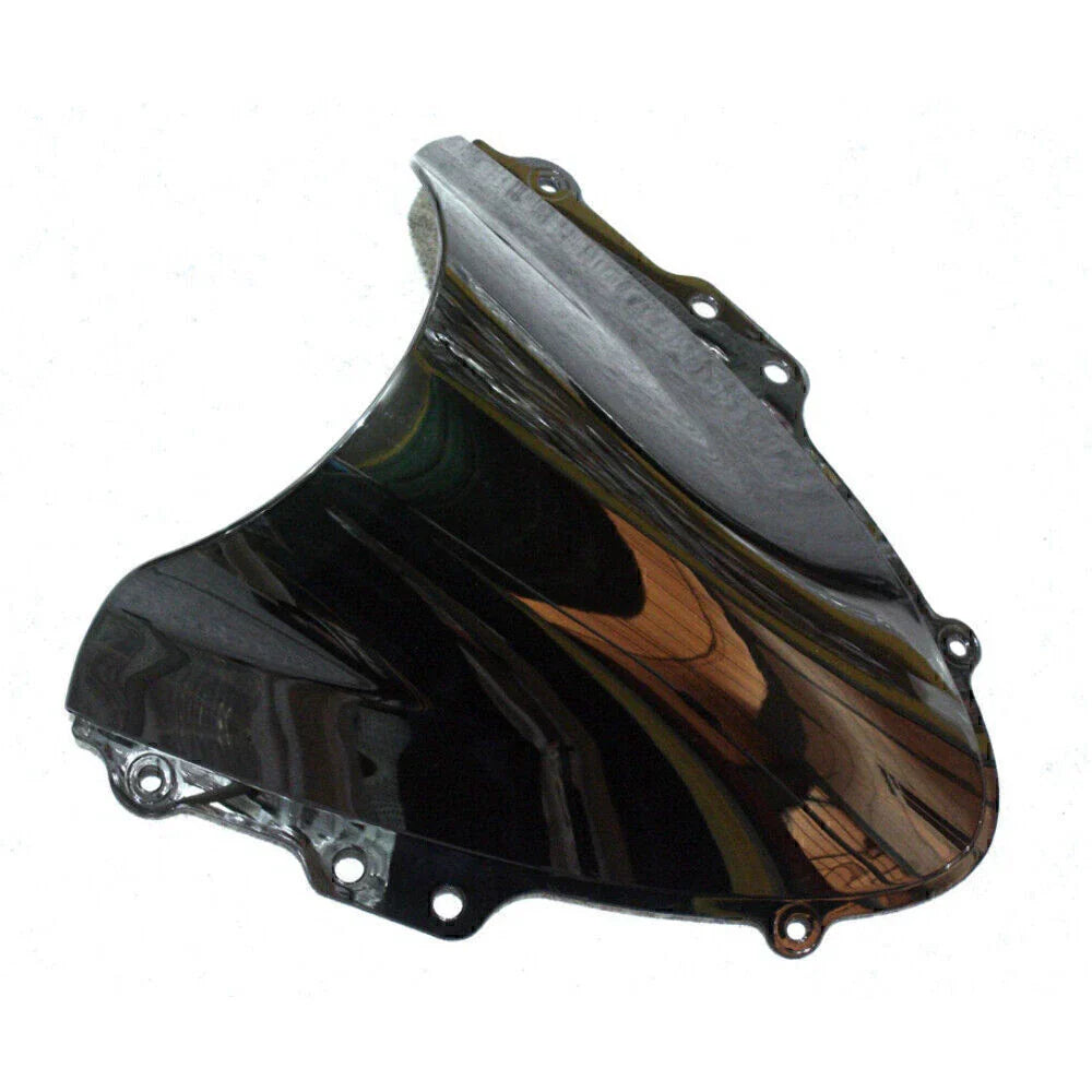 Windscreen Deflector for Suzuki GSXR600 GSXR750 (2004-2005)