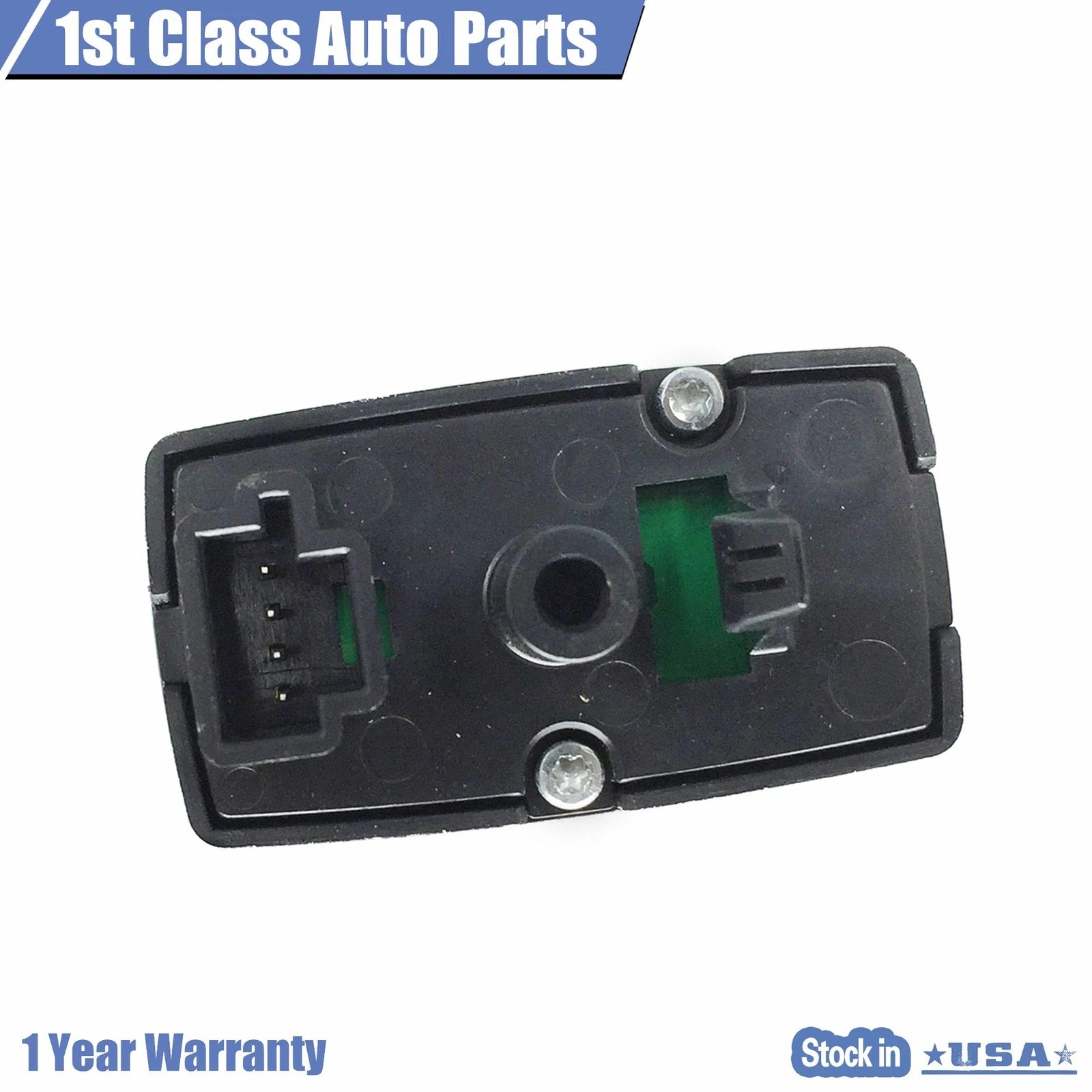 Power Window Switch for Mercedes-Benz GL450 GL550 R350 ML63 AMG (2007-2012)