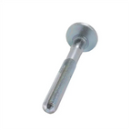 Rear Camber Nut Bolts & Washers for Fiat Croma, Saab, Cadillac BLS