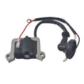 Ignition Coil for CG430, CG520 Trimmer Brush Cutter (40-5, 43cc, 44-5, 49cc, 52cc)
