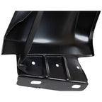 Fender Kit for Ford F-250 F-350 Super Duty (1999–2007) Front Left Side