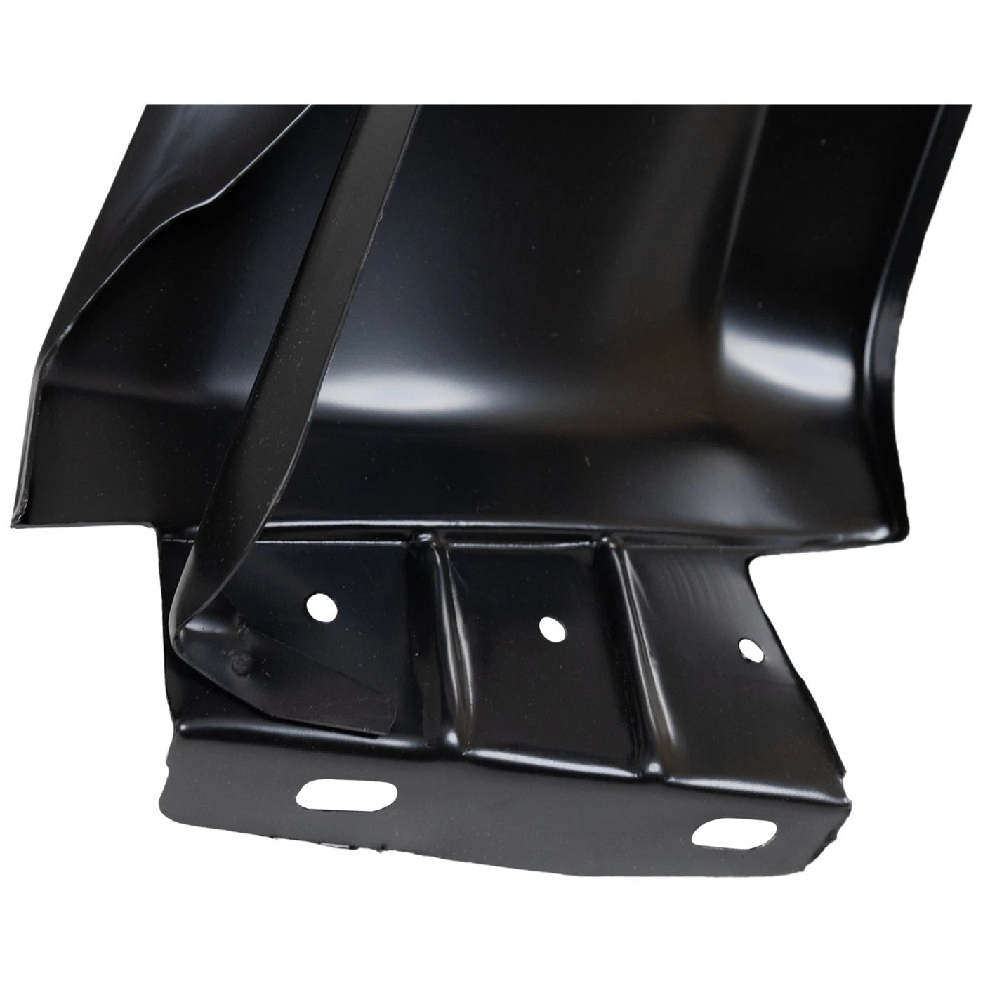 Fender Kit for Ford F-250 F-350 Super Duty (1999–2007) Front Left Side