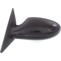 Driver Side Mirror for Nissan Altima (2002–2004)