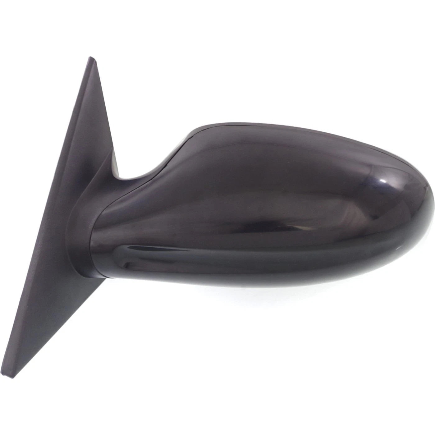 Driver Side Mirror for Nissan Altima (2002–2004)