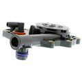 EGR Valve for BMW 5 Series E34, 7 Series E38