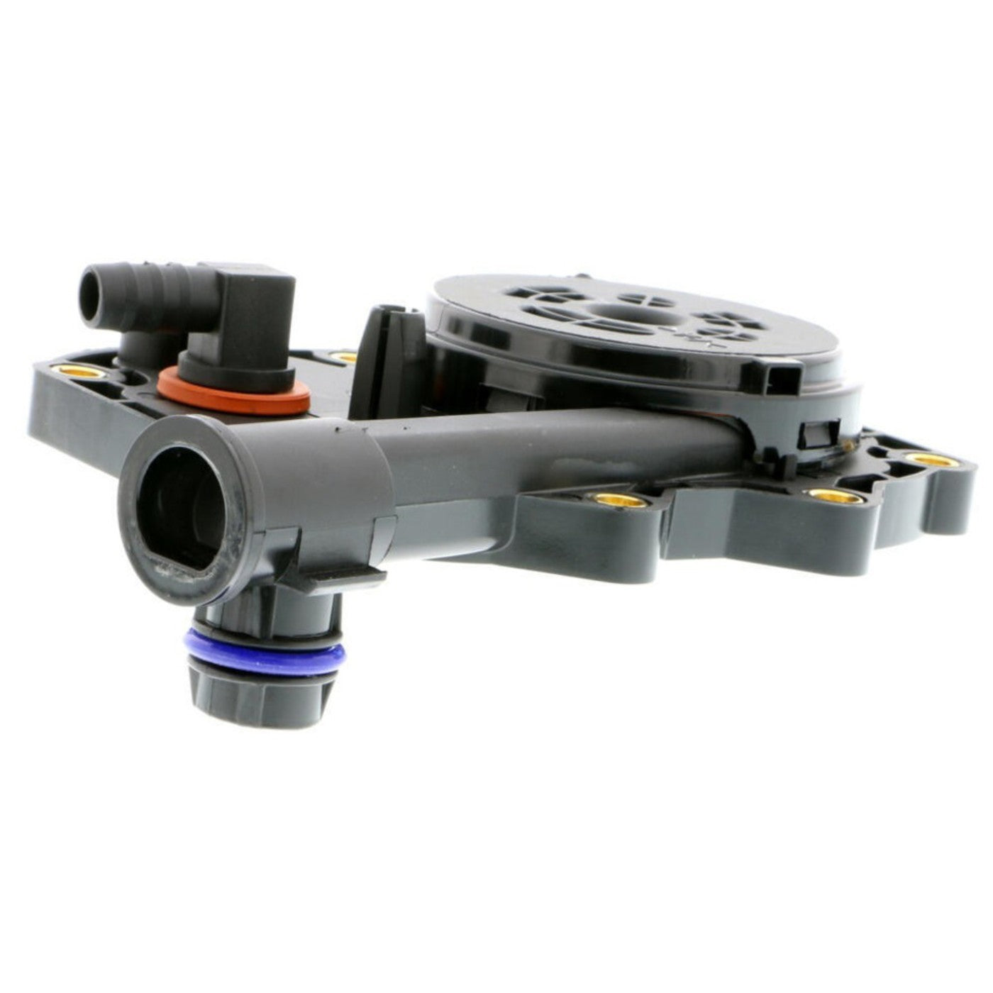 EGR Valve for BMW 5 Series E34, 7 Series E38