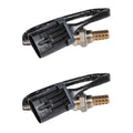 2X Upstream Oxygen Sensors for Camaro Corvette Grand Prix Impala (1993–2005)