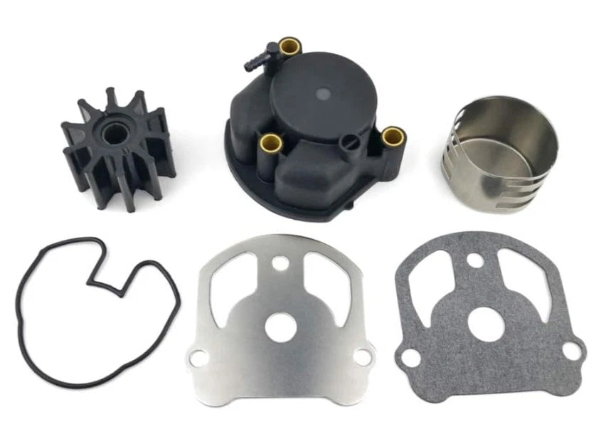 Sterndrive Water Pump Service Kit 984461 for OMC Cobra 2.3L-7.5L (1986-1998)