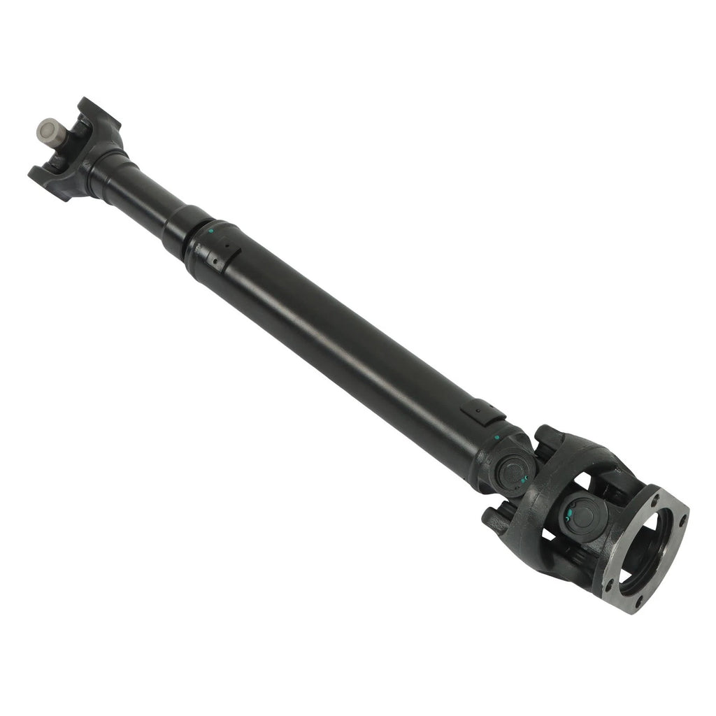 Front Driveshaft Assembly for Dodge Ram 2500 3500