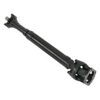 Front Driveshaft Assembly for Dodge Ram 2500 3500