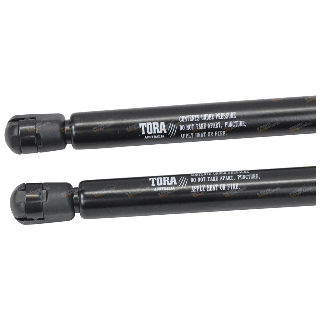 Hatch Gas Stay Strut for Nissan Pulsar N13 & Holden Astra LD 1987-1991