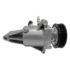 AC Compressor Replacement for Suzuki SX4 Base 2.0L (2010-2013)